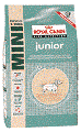 RC MINI Junior  APR 33  1 кг.  (для щенков мелких пород)