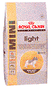 RC MINI Light PRL 30 2,0кг. (для взрослых собак склонных к ожирению)