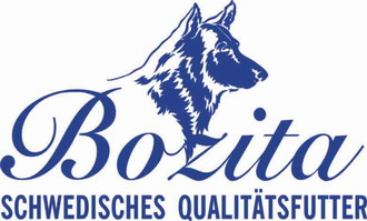 BOZITA Dog Shacks Skin Care лакомство для собак 175 г (1х18)