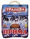 ТРАПЕЗА для собак сухой корм 13 кг.  Прима